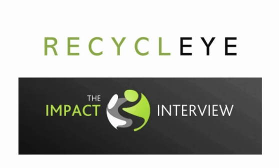 the impact interview