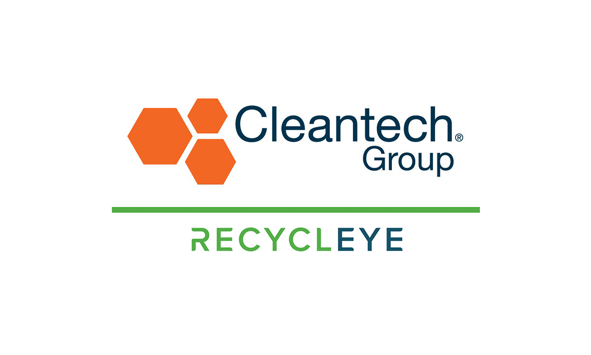 Cleantech