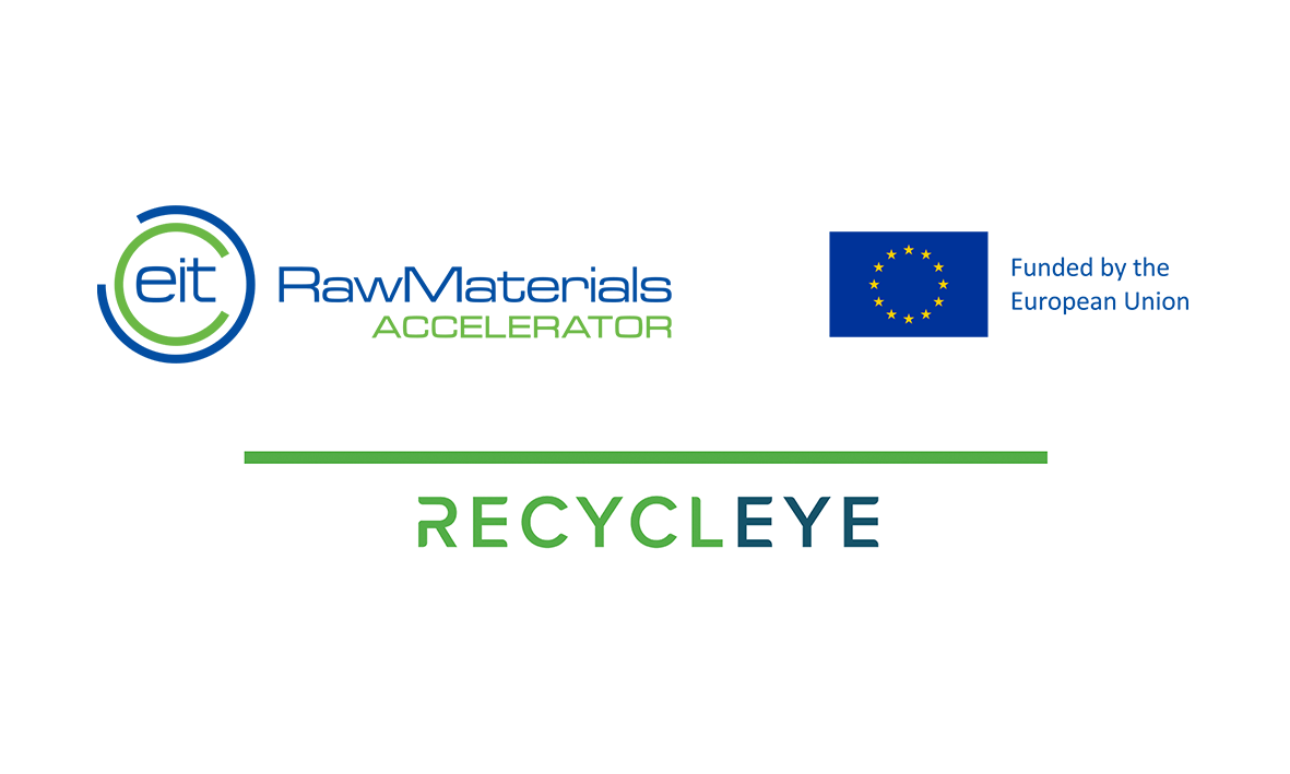 eit rawmaterials