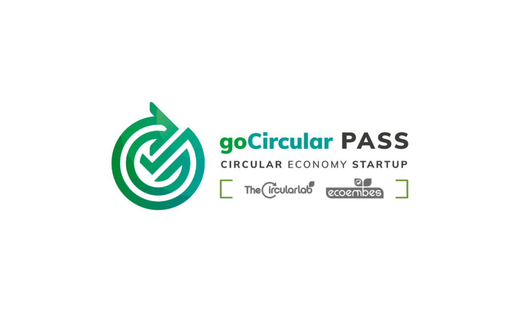 Go Circular