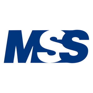 MSS logo