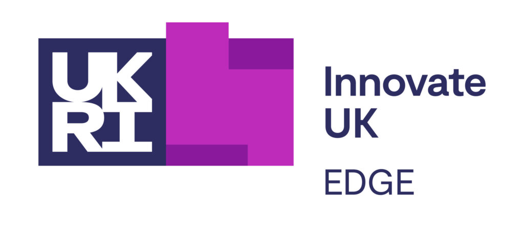 UK Research and Innovation