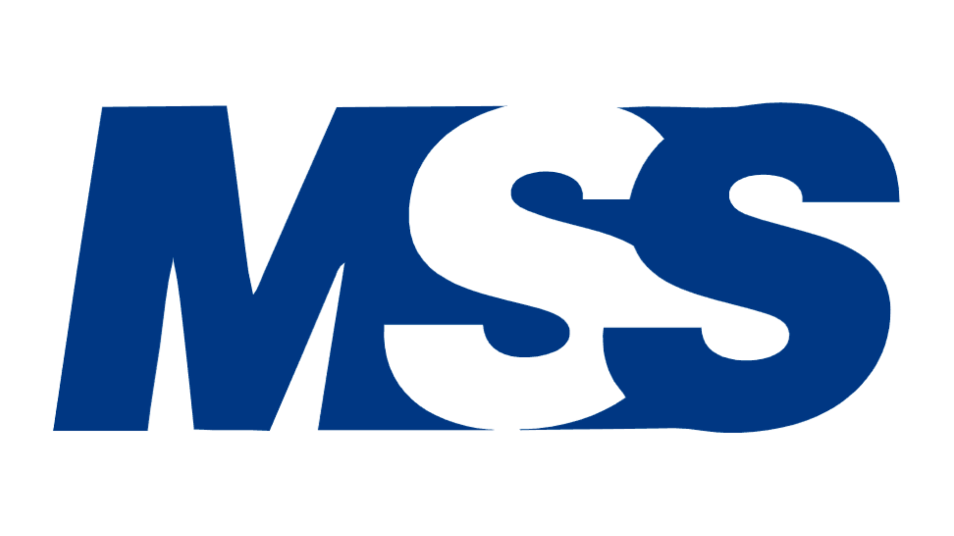 MSS logo