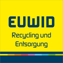 EUWID